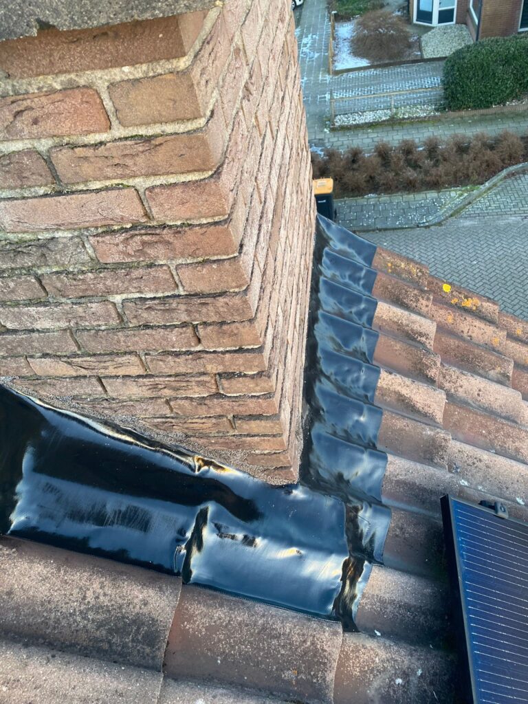 dakrenovatie zwolle